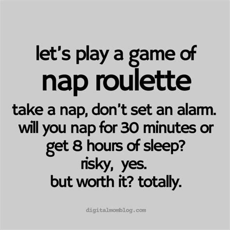 nap roulette meme|power nap meme.